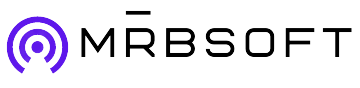 Mrbsoft-logo